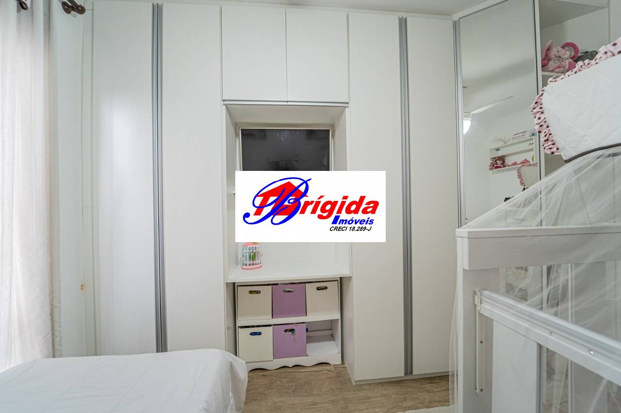Casa de Condomínio, 2 quartos - Foto 25