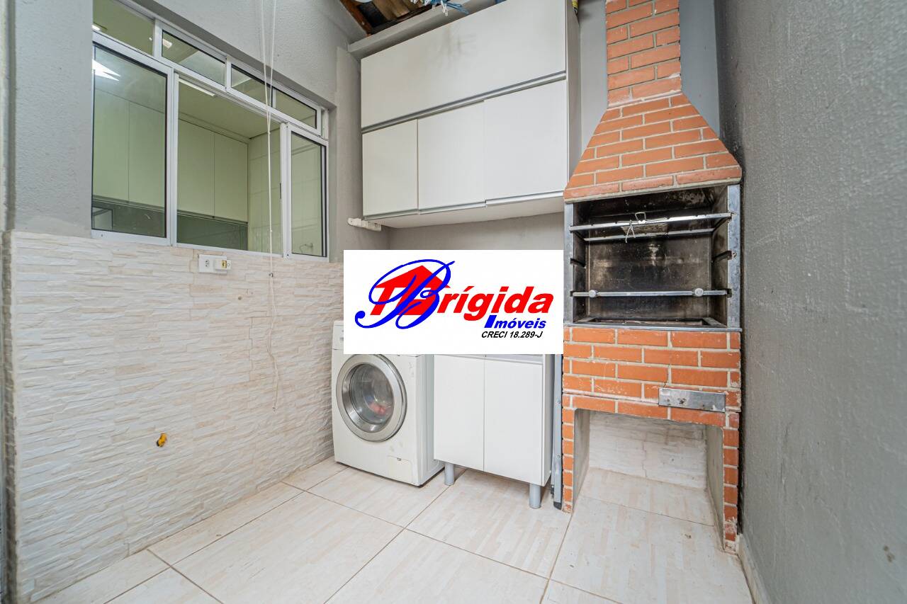 Casa de Condomínio, 2 quartos - Foto 31