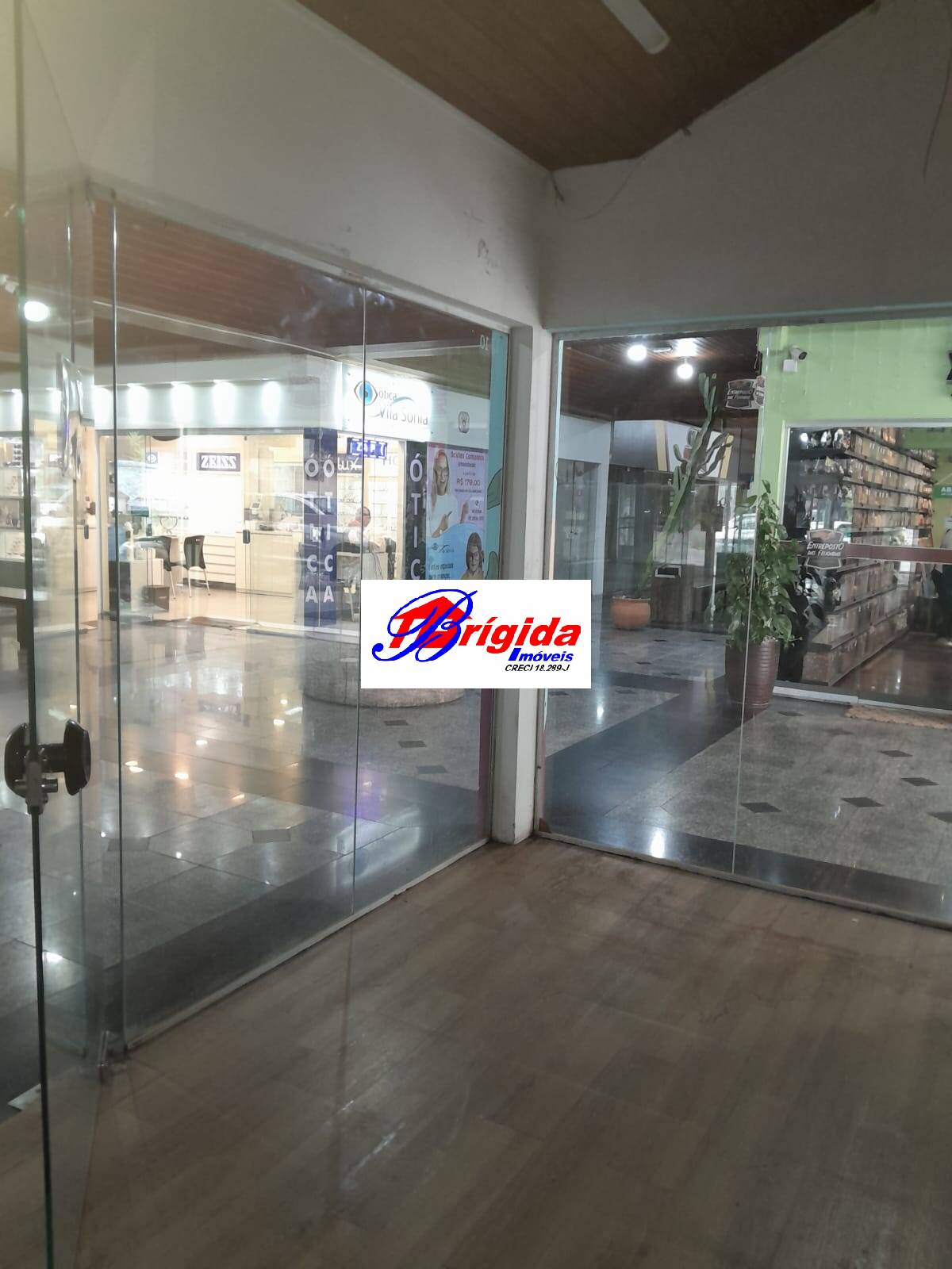 Sala-Conjunto, 77 m² - Foto 1
