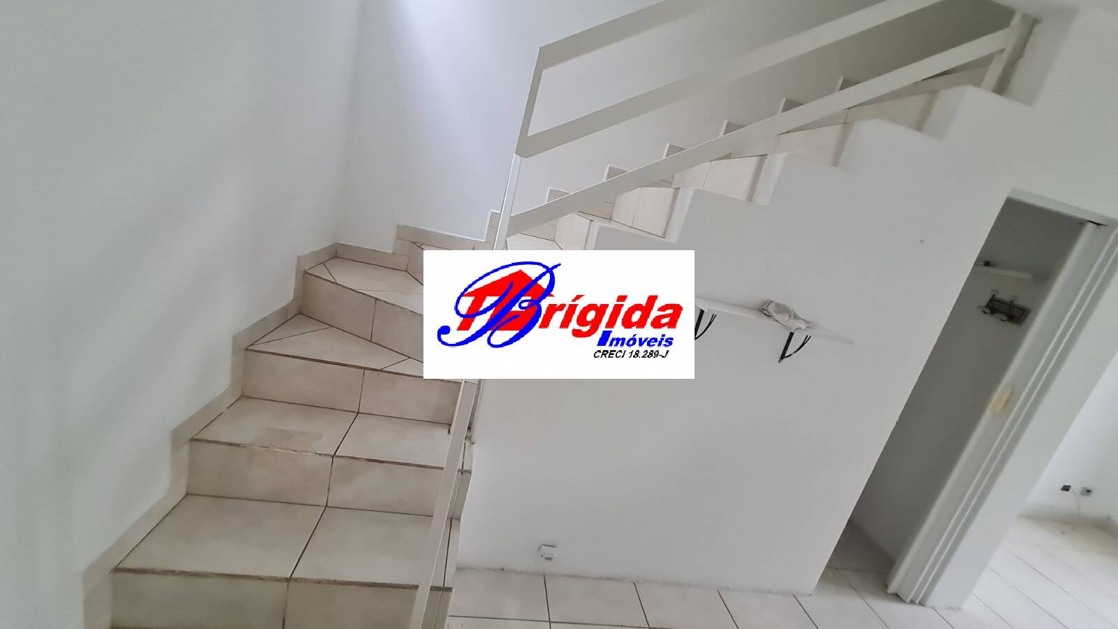 Casa de Condomínio, 2 quartos - Foto 5
