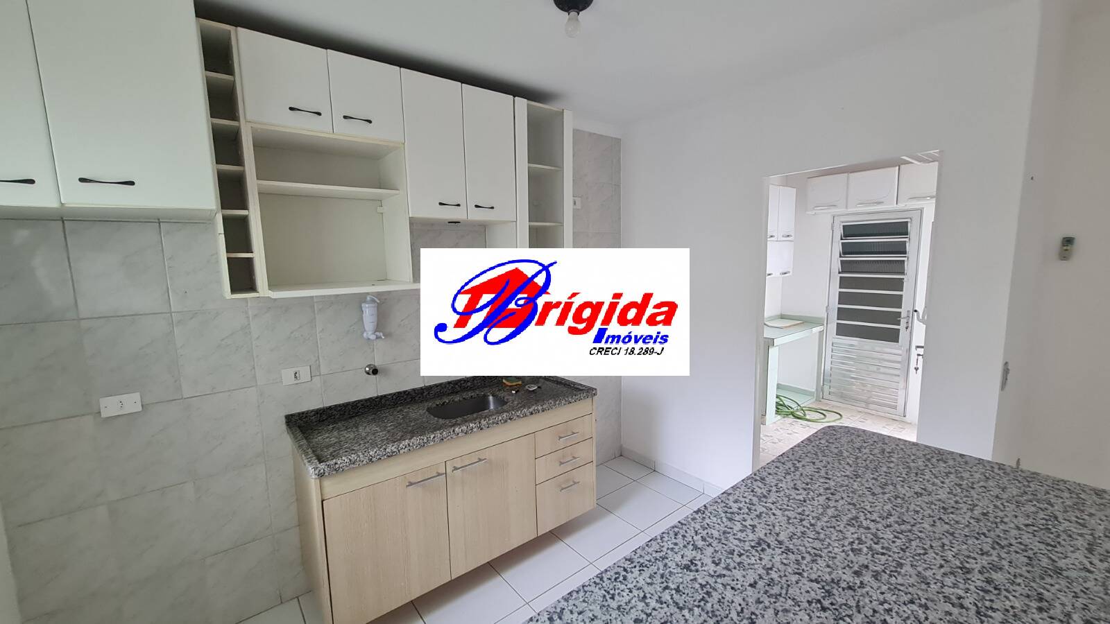 Casa de Condomínio, 2 quartos - Foto 7