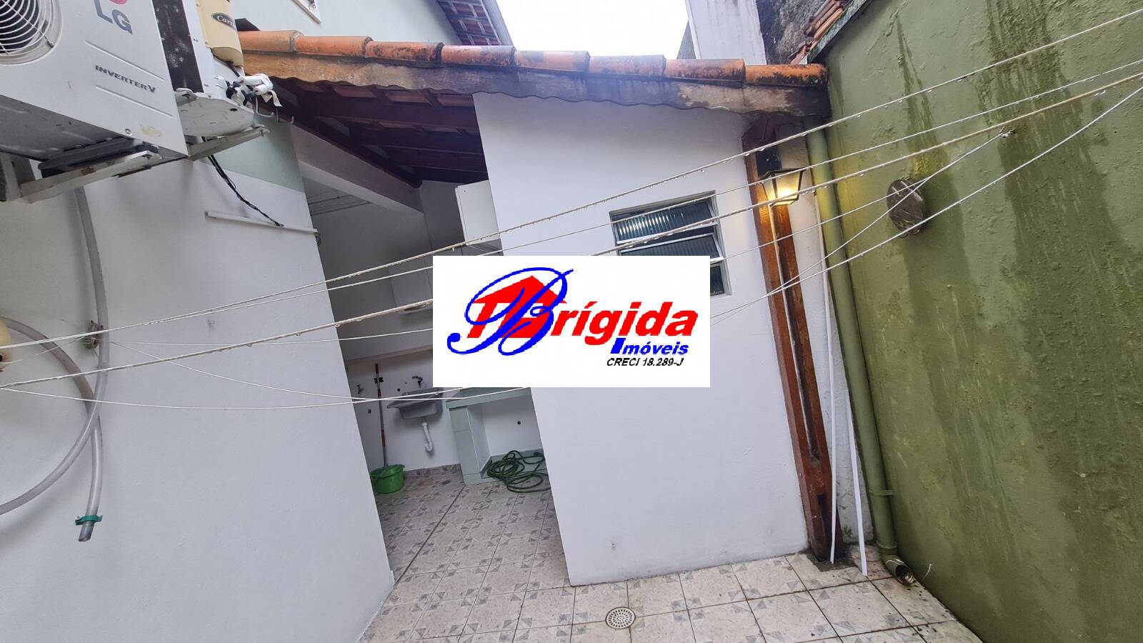 Casa de Condomínio, 2 quartos - Foto 11