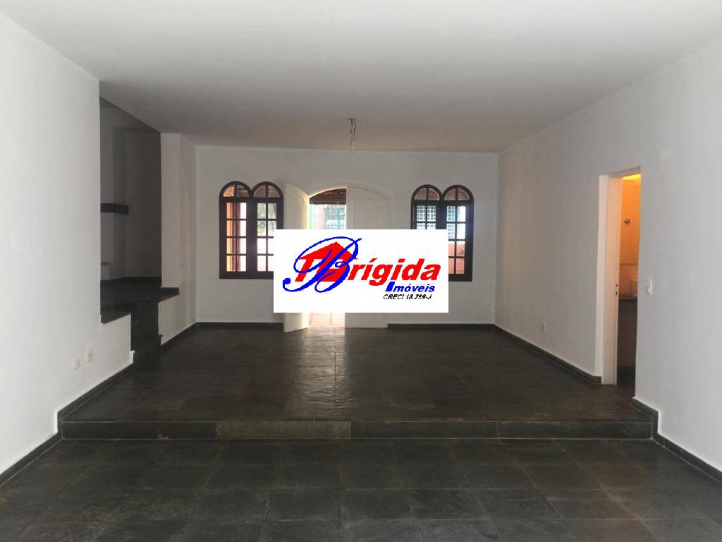 Casa, 3 quartos, 282 m² - Foto 4