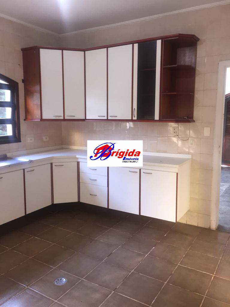 Casa, 3 quartos, 282 m² - Foto 9