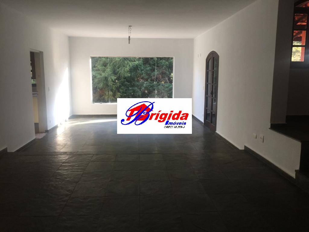 Casa, 3 quartos, 282 m² - Foto 6