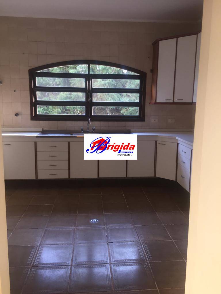 Casa, 3 quartos, 282 m² - Foto 8