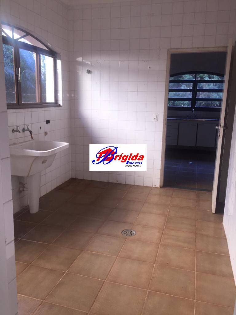 Casa, 3 quartos, 282 m² - Foto 13