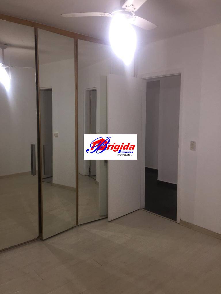 Casa, 3 quartos, 282 m² - Foto 11