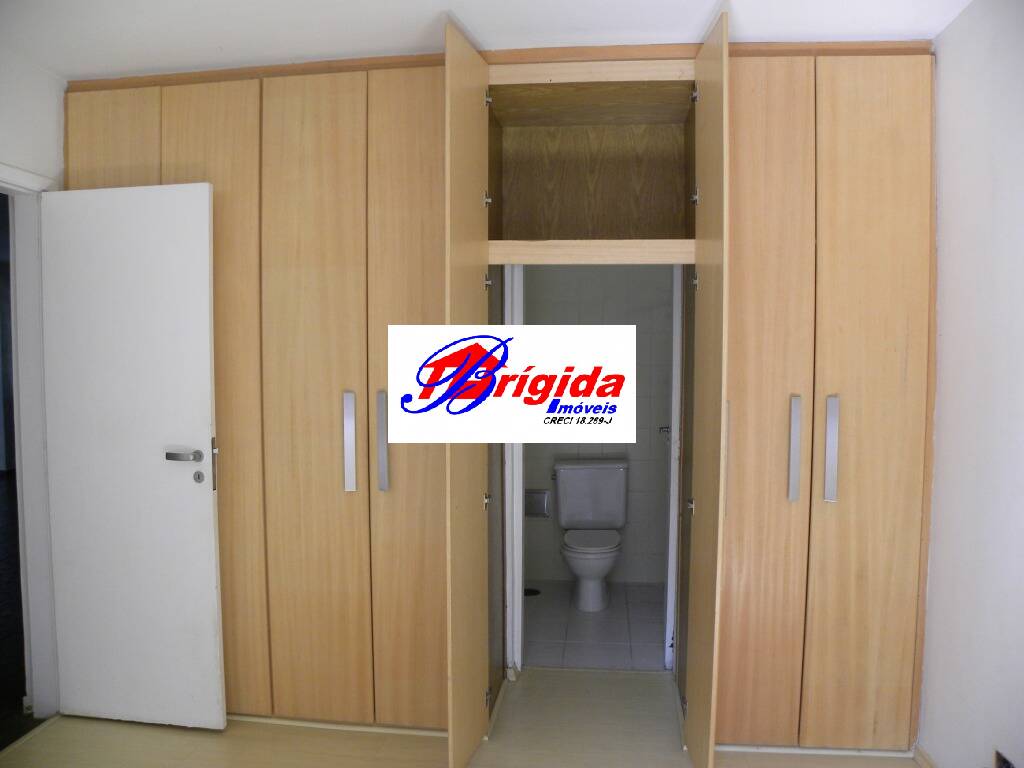 Casa, 3 quartos, 282 m² - Foto 12