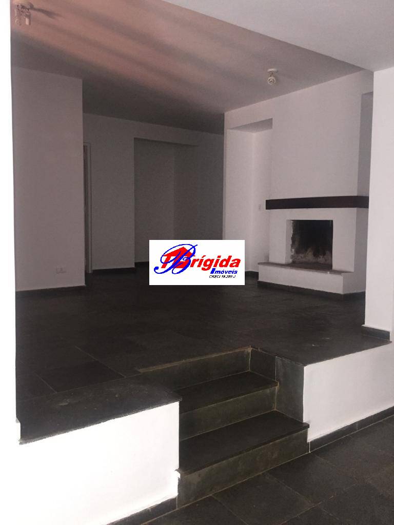 Casa, 3 quartos, 282 m² - Foto 10