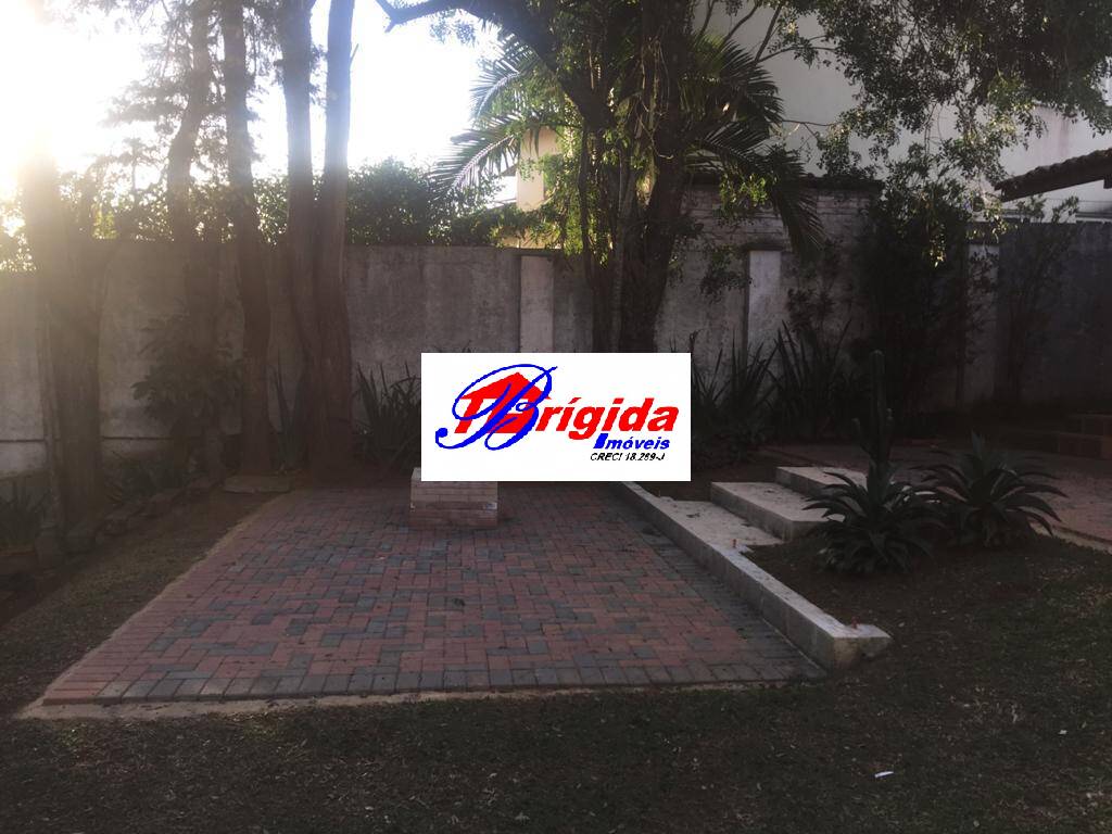 Casa, 3 quartos, 282 m² - Foto 16
