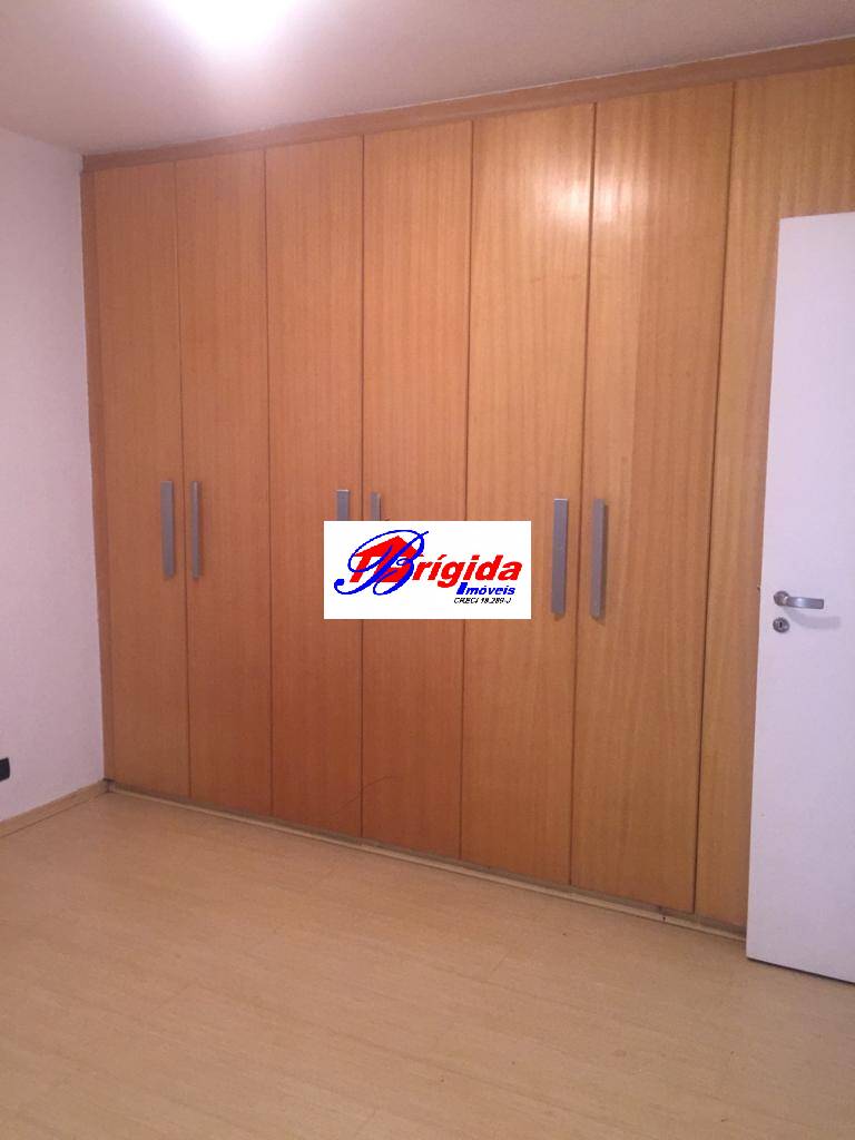 Casa, 3 quartos, 282 m² - Foto 15