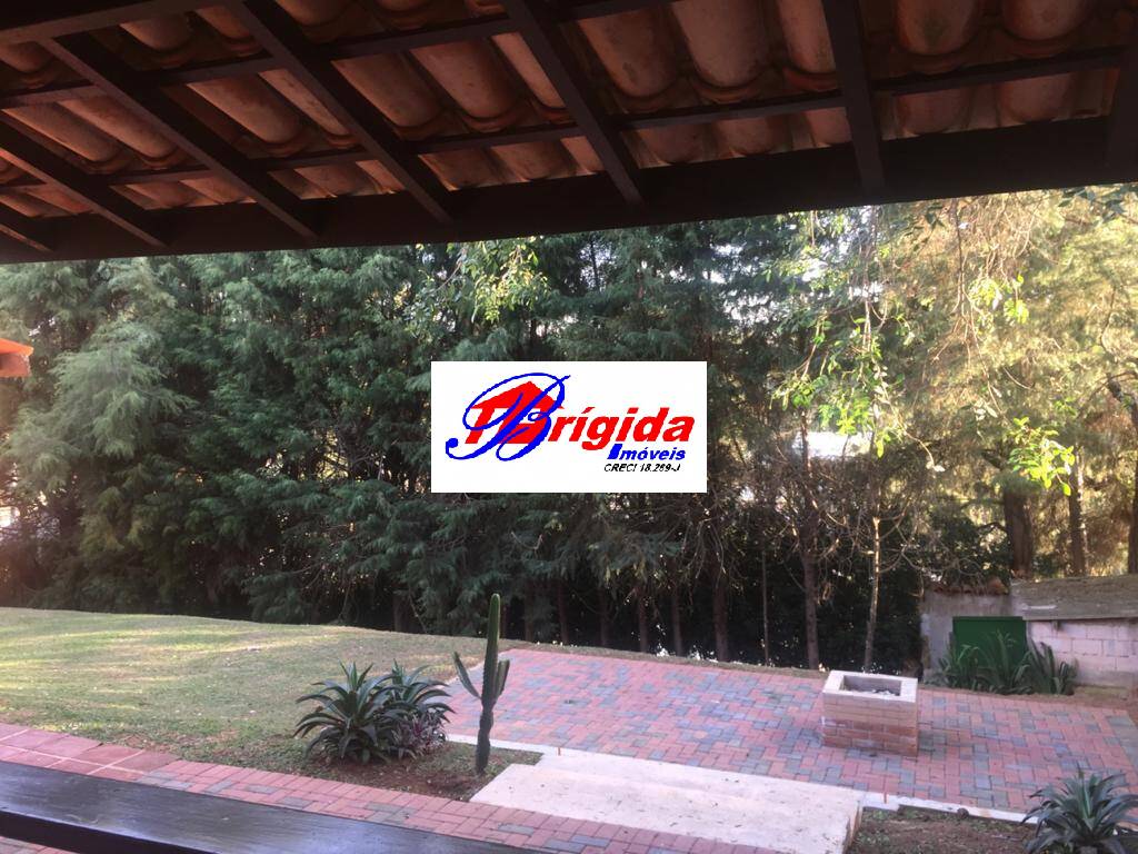 Casa, 3 quartos, 282 m² - Foto 18