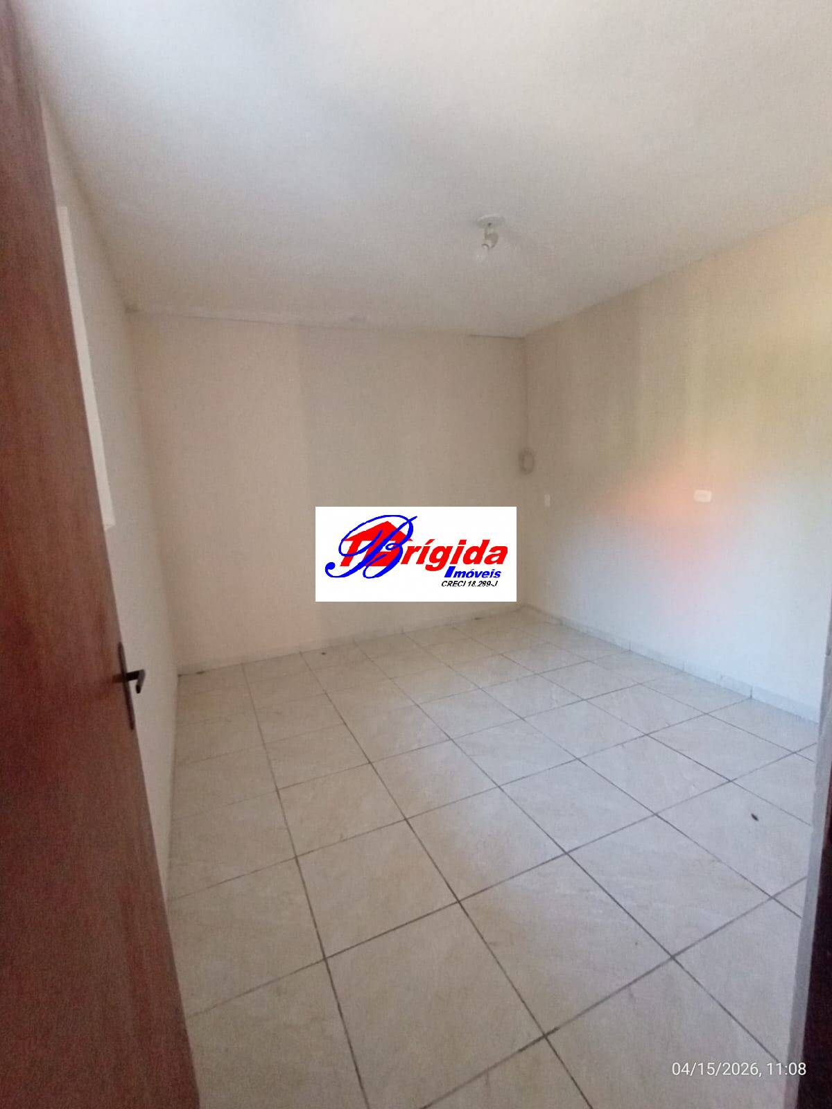 Casa, 1 quarto, 35 m² - Foto 2