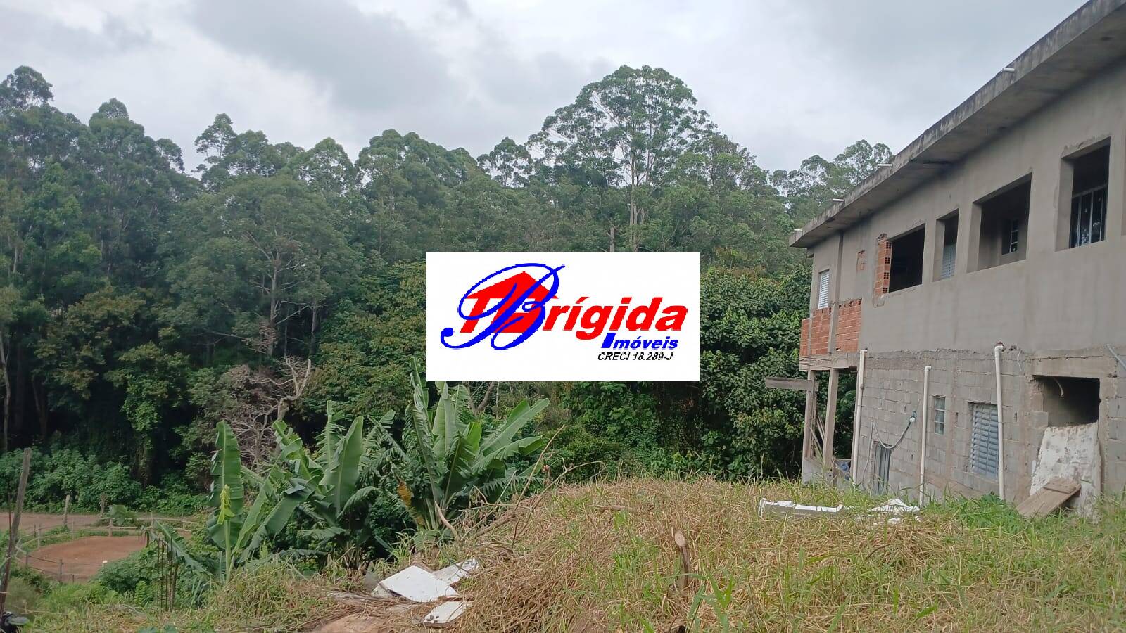 Terreno, 270 m² - Foto 3
