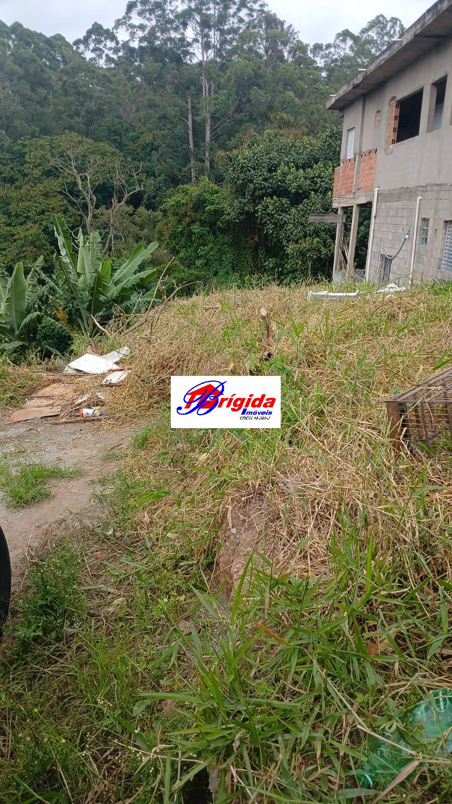 Terreno, 270 m² - Foto 6