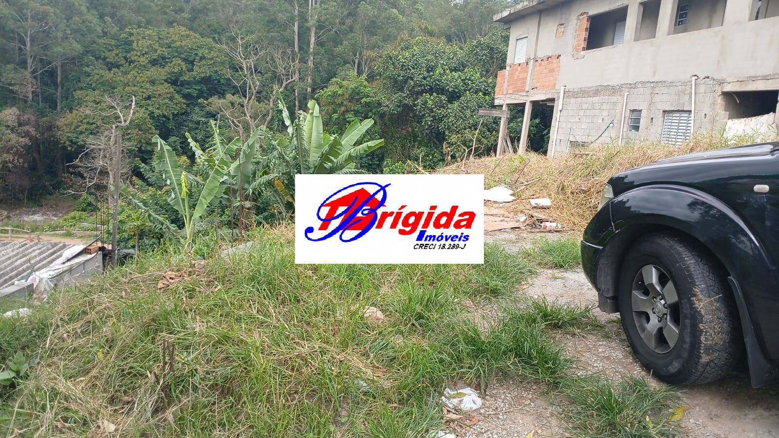Terreno, 270 m² - Foto 7
