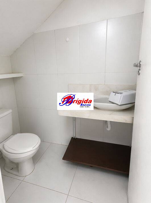 Loja-Salão, 60 m² - Foto 7