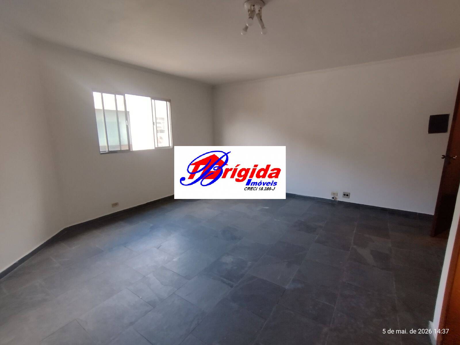 Sala-Conjunto, 26 m² - Foto 5