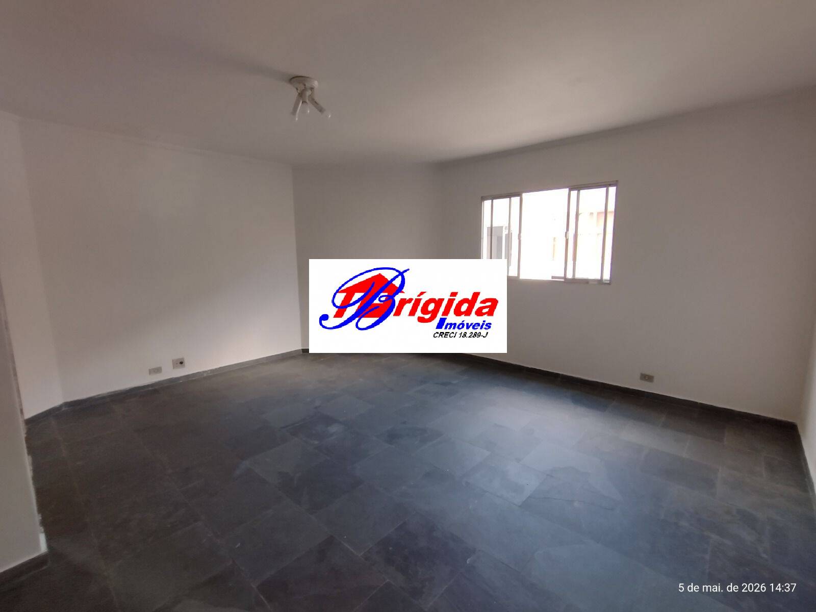 Sala-Conjunto, 26 m² - Foto 7