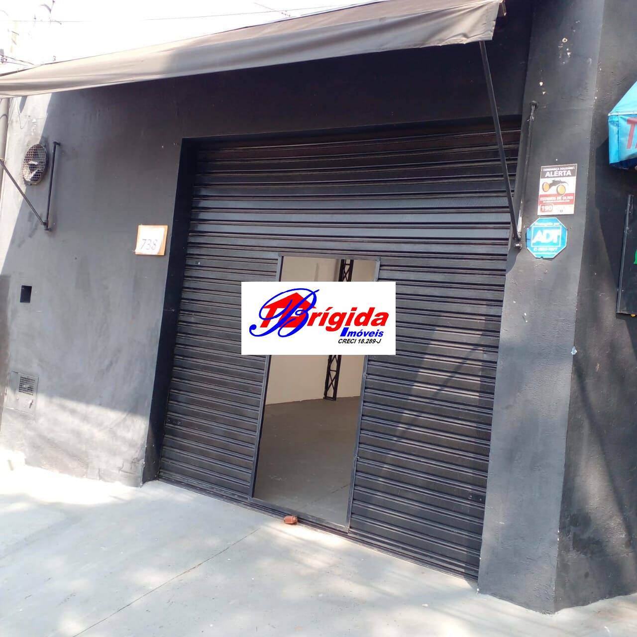 Sala-Conjunto, 100 m² - Foto 1