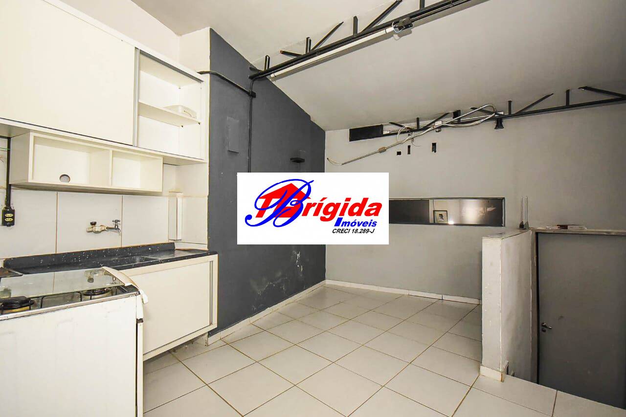 Sala-Conjunto, 100 m² - Foto 2