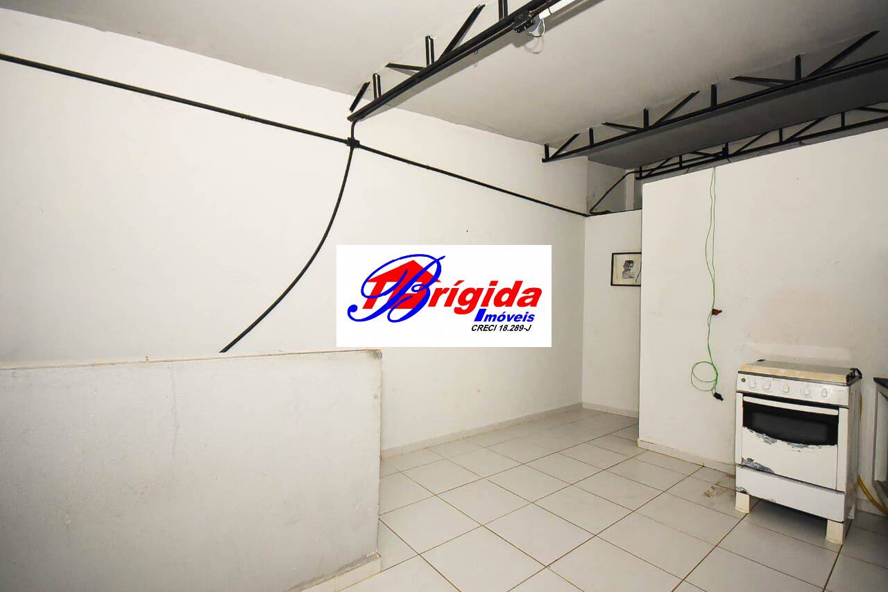 Sala-Conjunto, 100 m² - Foto 3