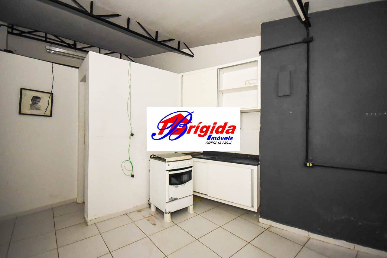 Sala-Conjunto, 100 m² - Foto 5