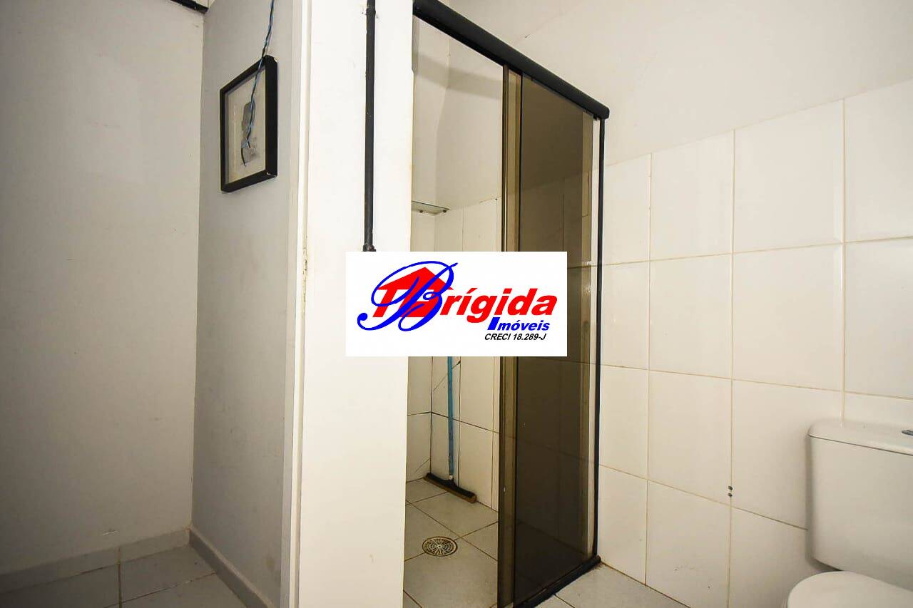 Sala-Conjunto, 100 m² - Foto 7