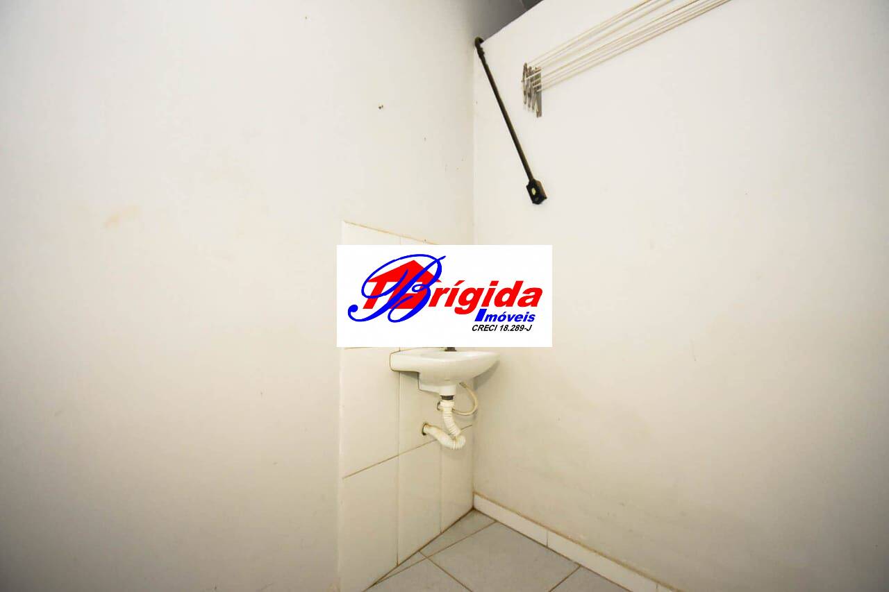 Sala-Conjunto, 100 m² - Foto 6