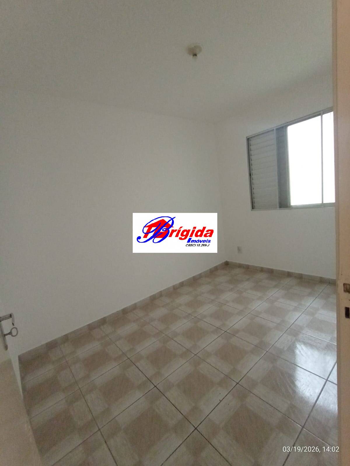 Apartamento, 2 quartos, 45 m² - Foto 5