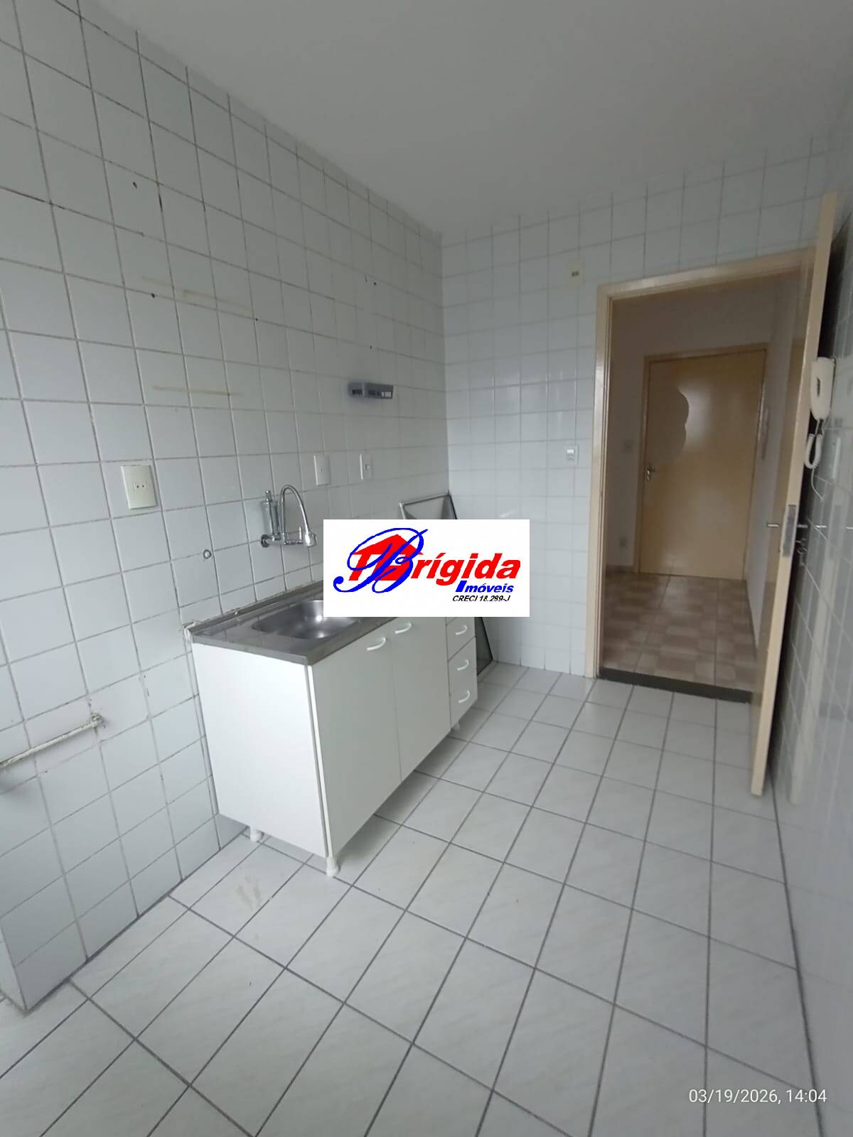 Apartamento, 2 quartos, 45 m² - Foto 13