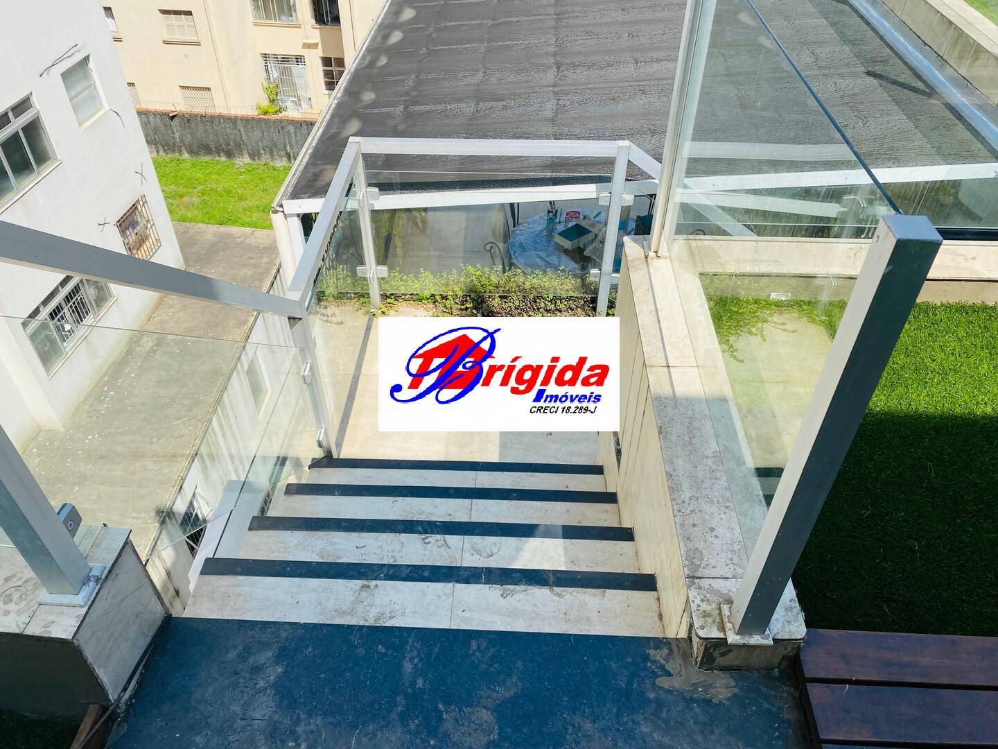 Apartamento, 5 quartos, 600 m² - Foto 6