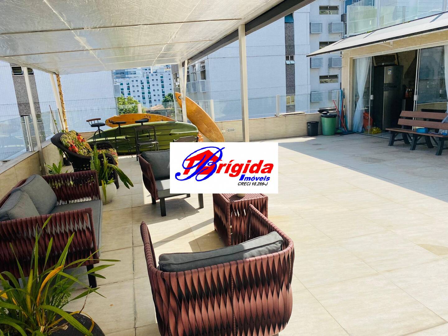 Apartamento, 5 quartos, 600 m² - Foto 7