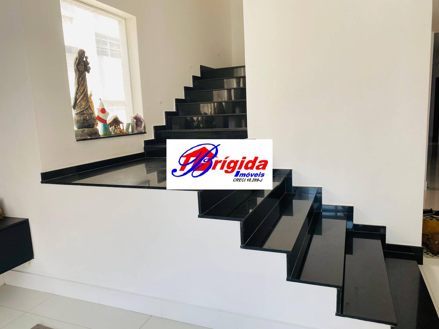 Apartamento, 5 quartos, 600 m² - Foto 13