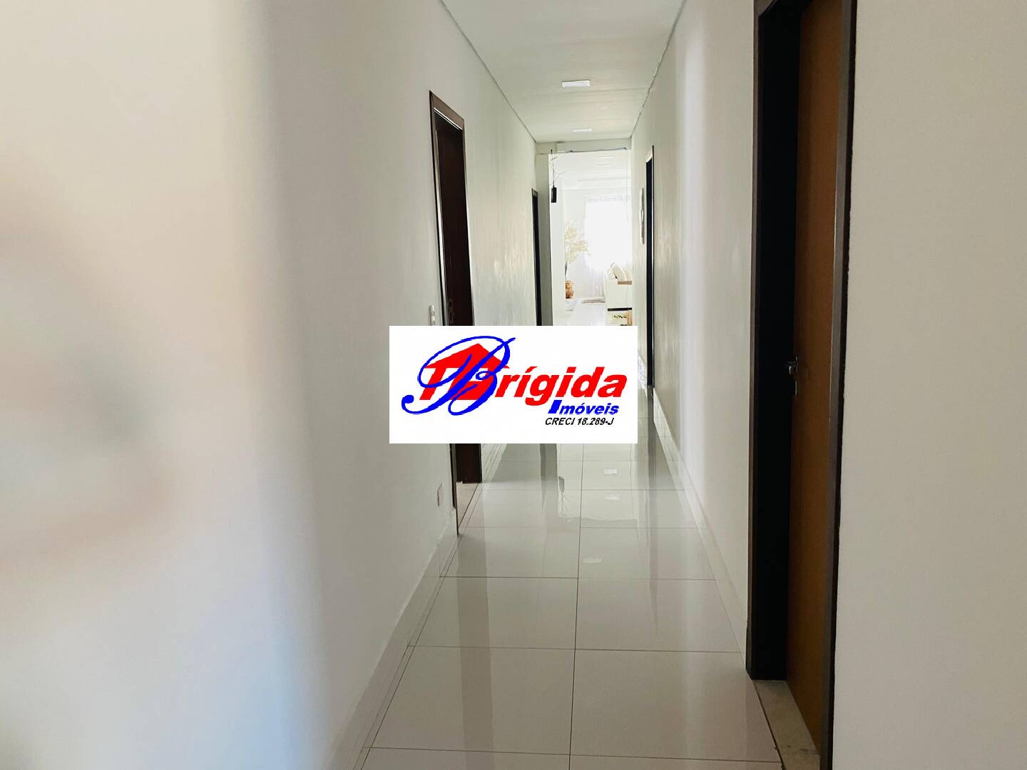 Apartamento, 5 quartos, 600 m² - Foto 17