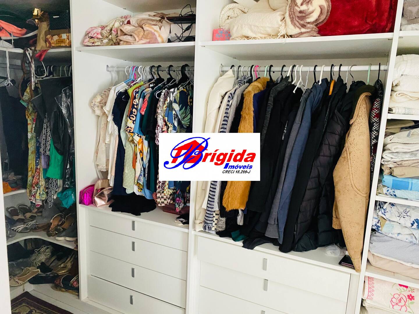 Apartamento, 5 quartos, 600 m² - Foto 18