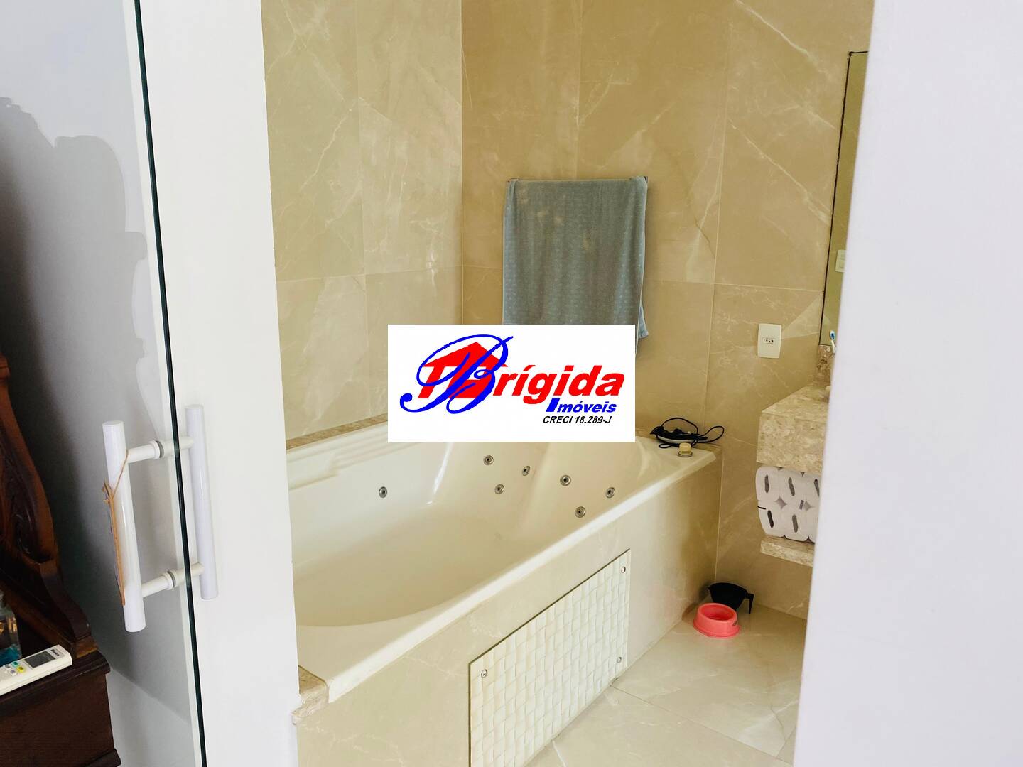 Apartamento, 5 quartos, 600 m² - Foto 20