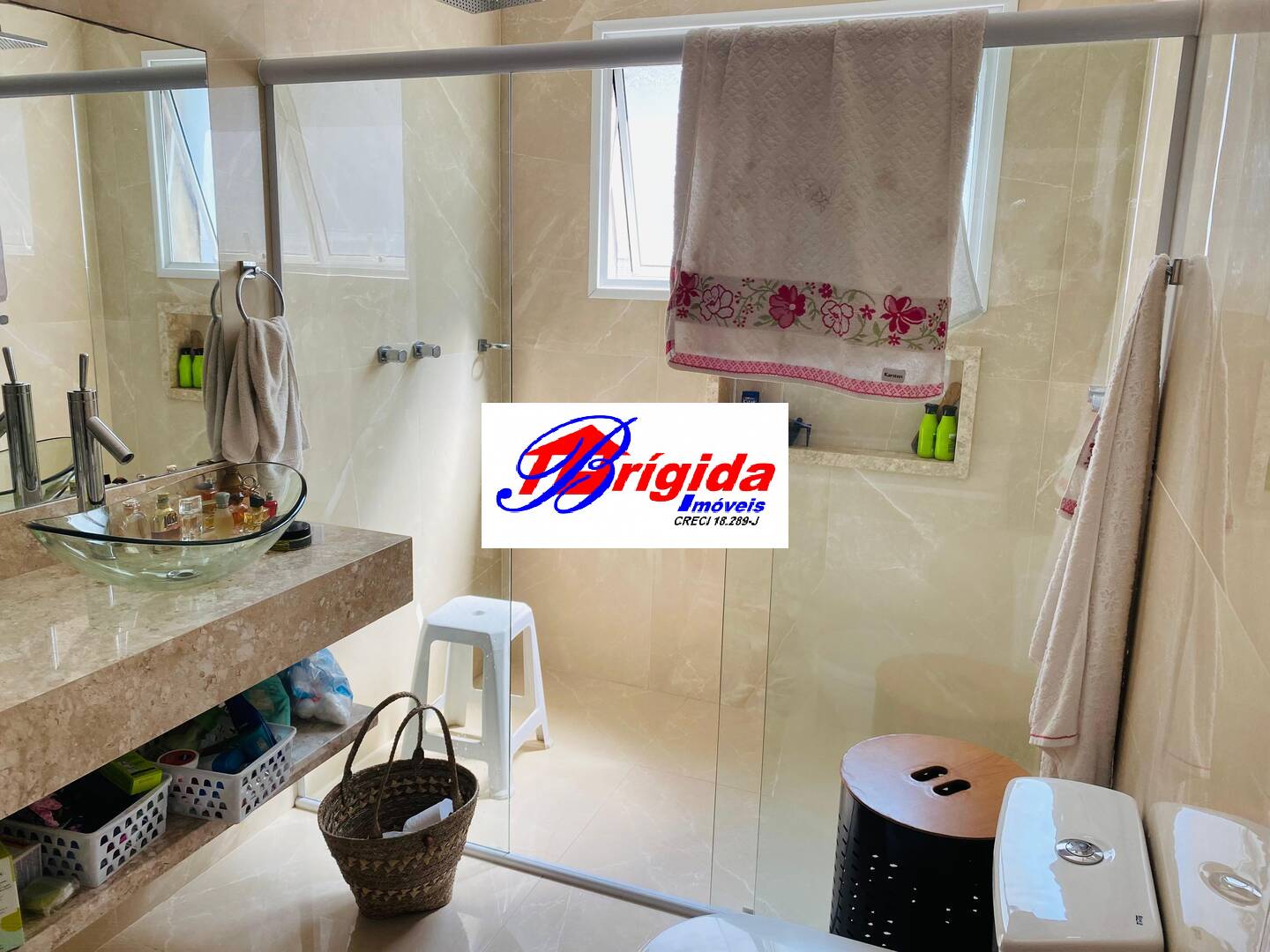 Apartamento, 5 quartos, 600 m² - Foto 21