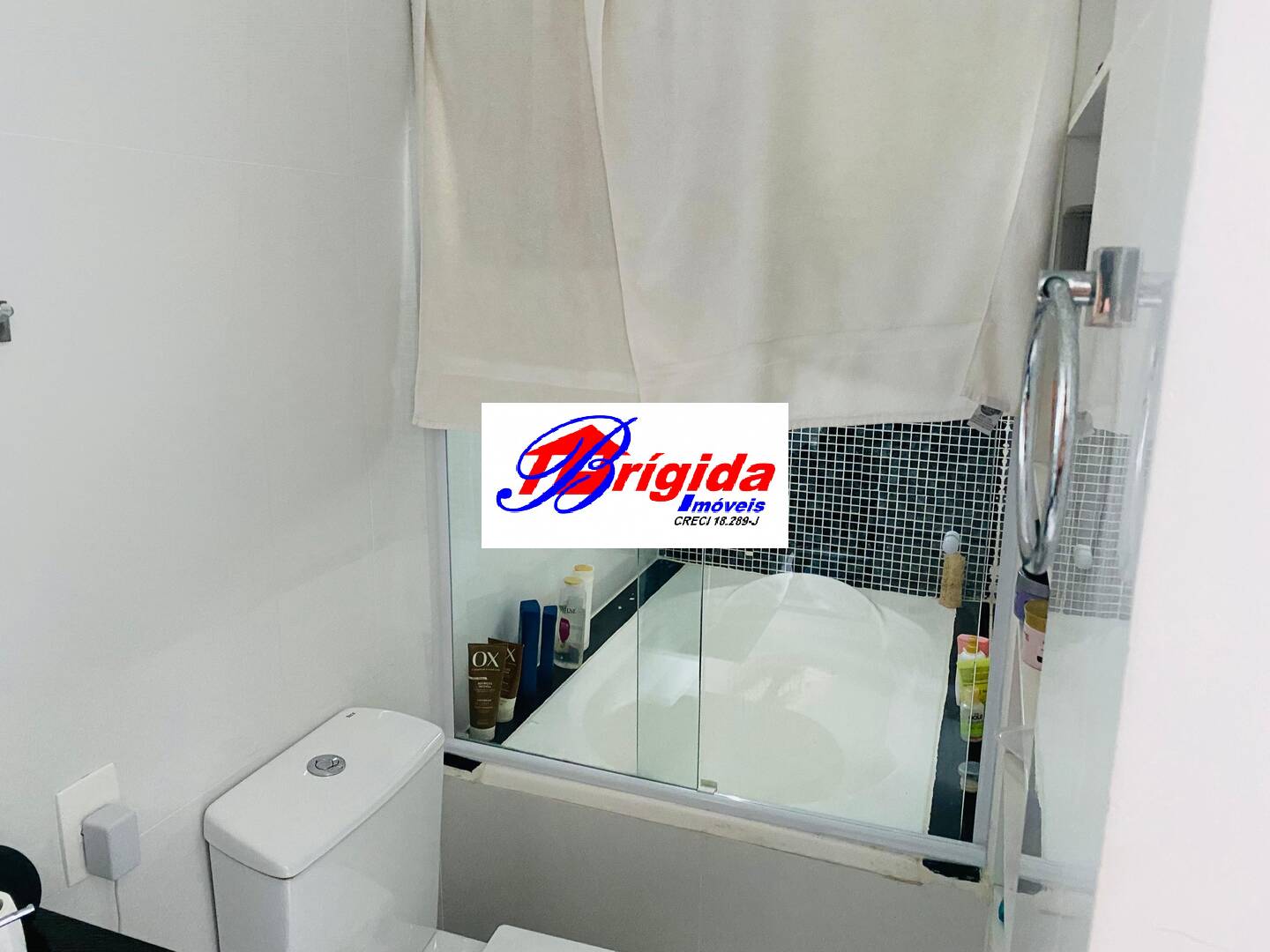 Apartamento, 5 quartos, 600 m² - Foto 24