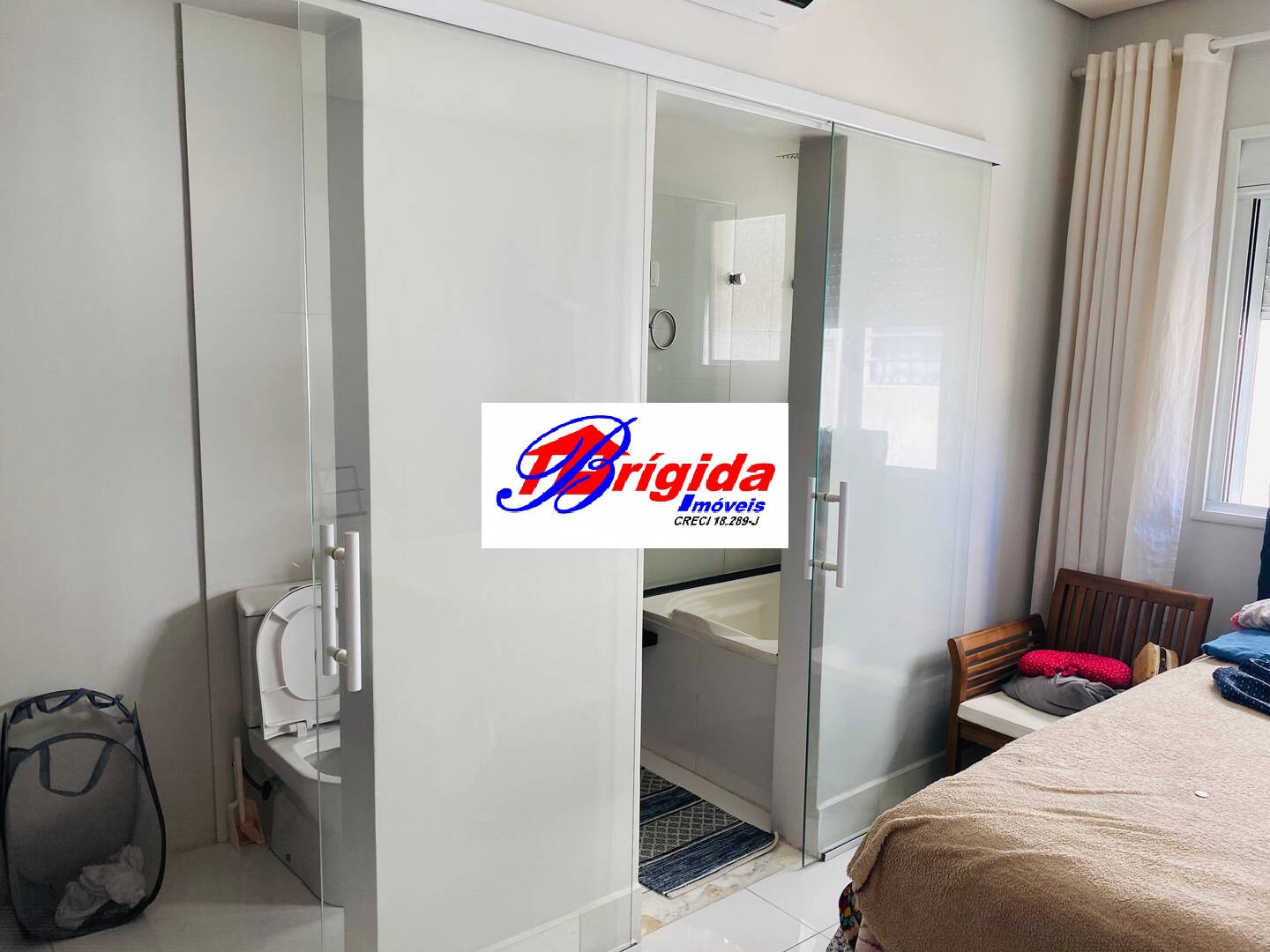 Apartamento, 5 quartos, 600 m² - Foto 25