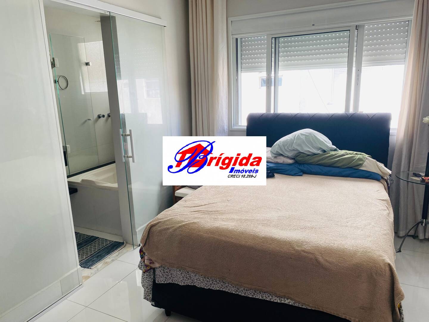 Apartamento, 5 quartos, 600 m² - Foto 28