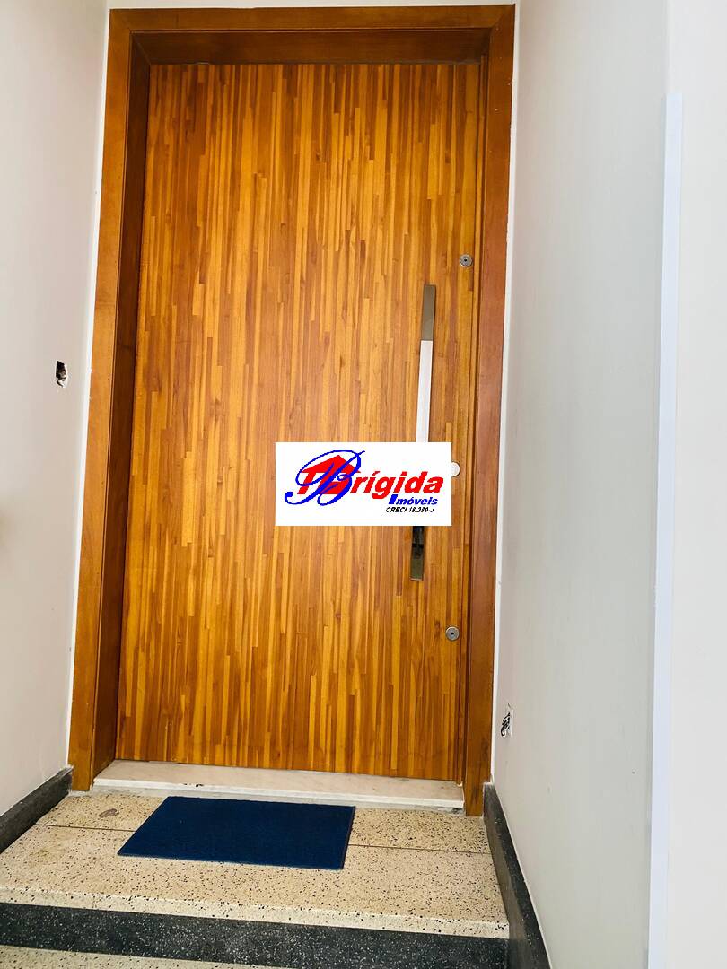 Apartamento, 5 quartos, 600 m² - Foto 29