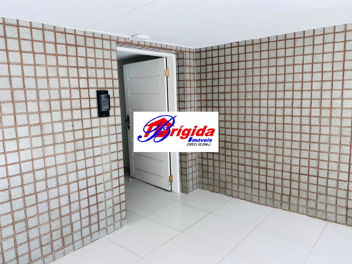 Apartamento, 5 quartos, 600 m² - Foto 30