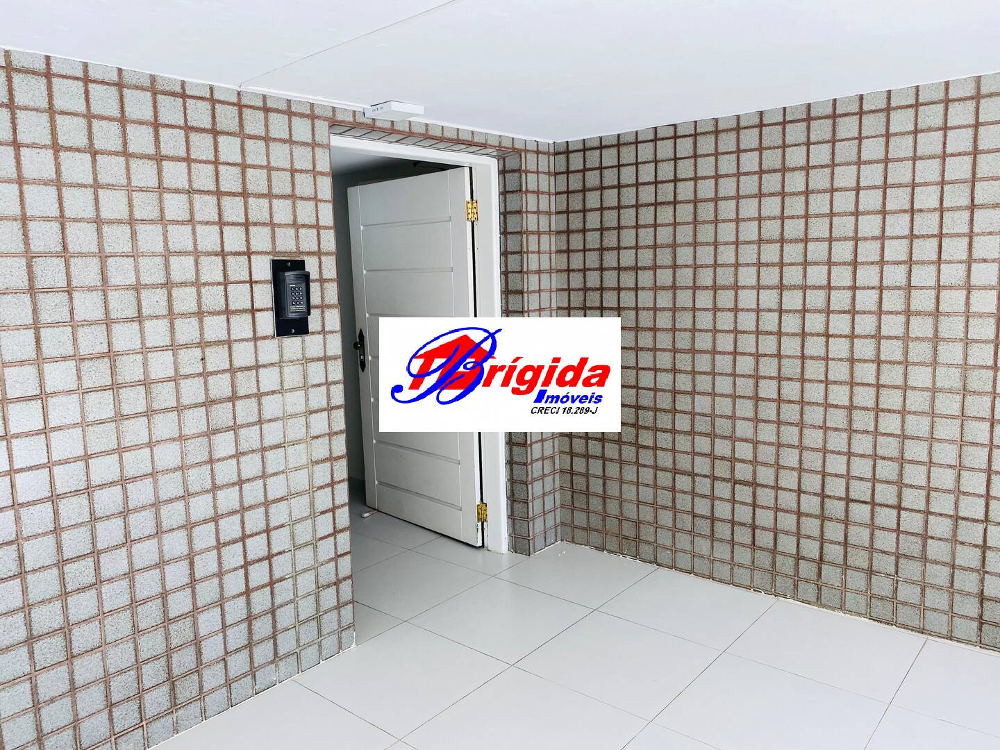 Apartamento, 5 quartos, 600 m² - Foto 31