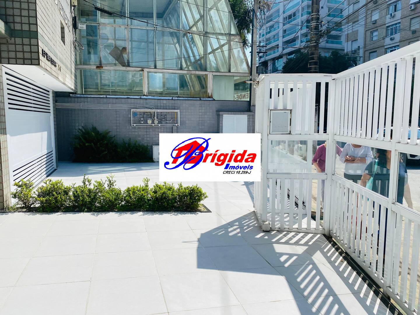 Apartamento, 5 quartos, 600 m² - Foto 32