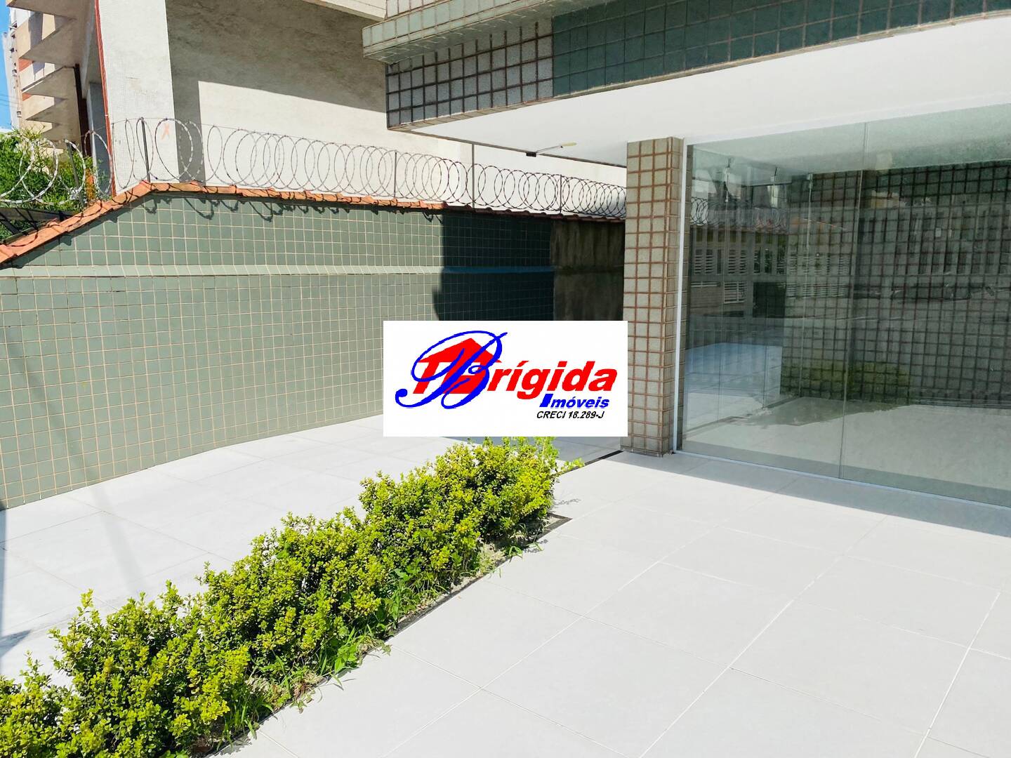 Apartamento, 5 quartos, 600 m² - Foto 34