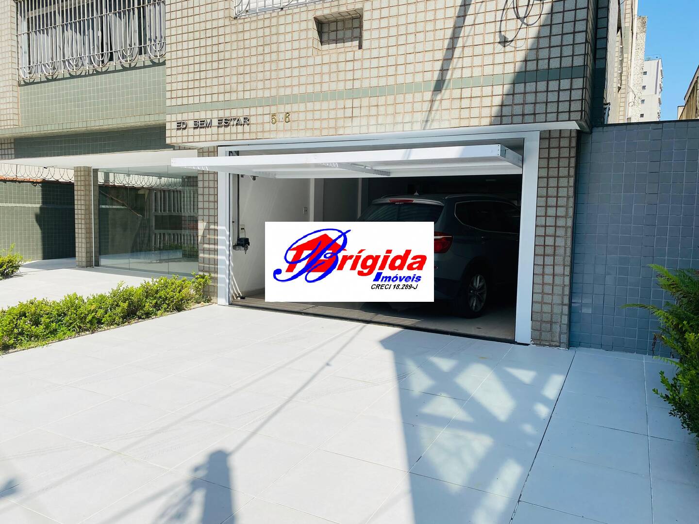 Apartamento, 5 quartos, 600 m² - Foto 35