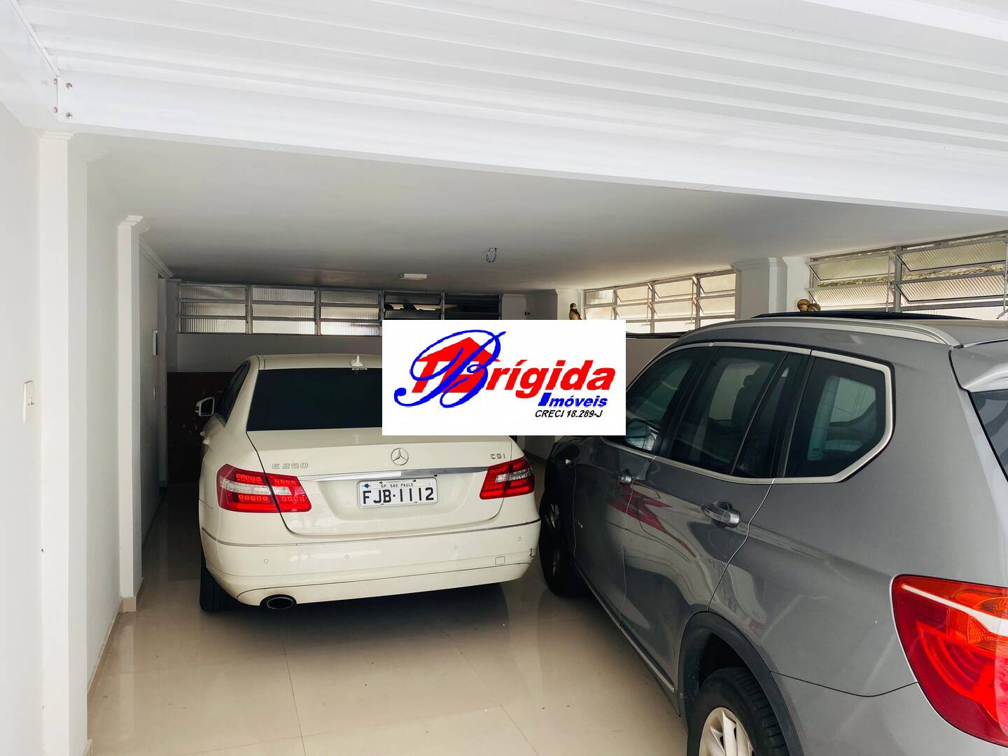 Apartamento, 5 quartos, 600 m² - Foto 36