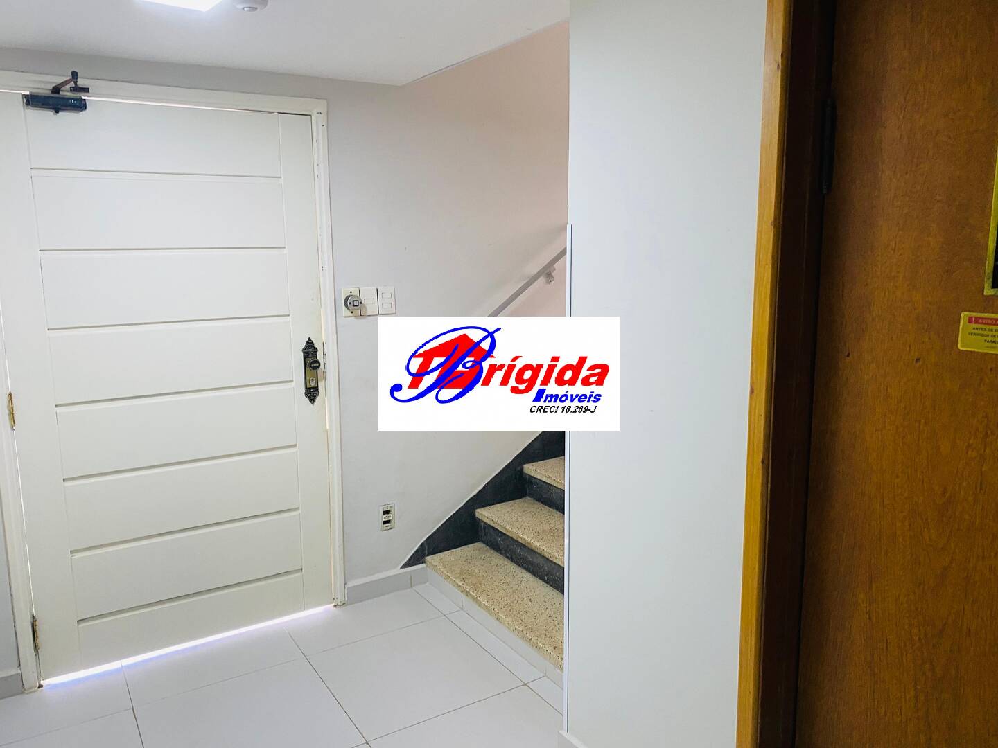 Apartamento, 5 quartos, 600 m² - Foto 37